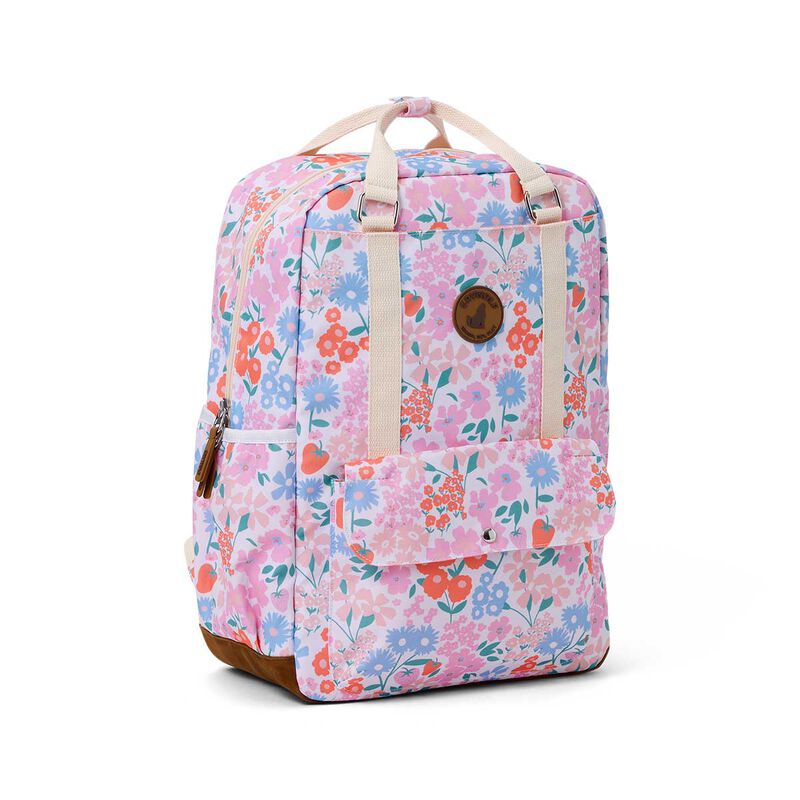 Crywolf Knapsack image number 3